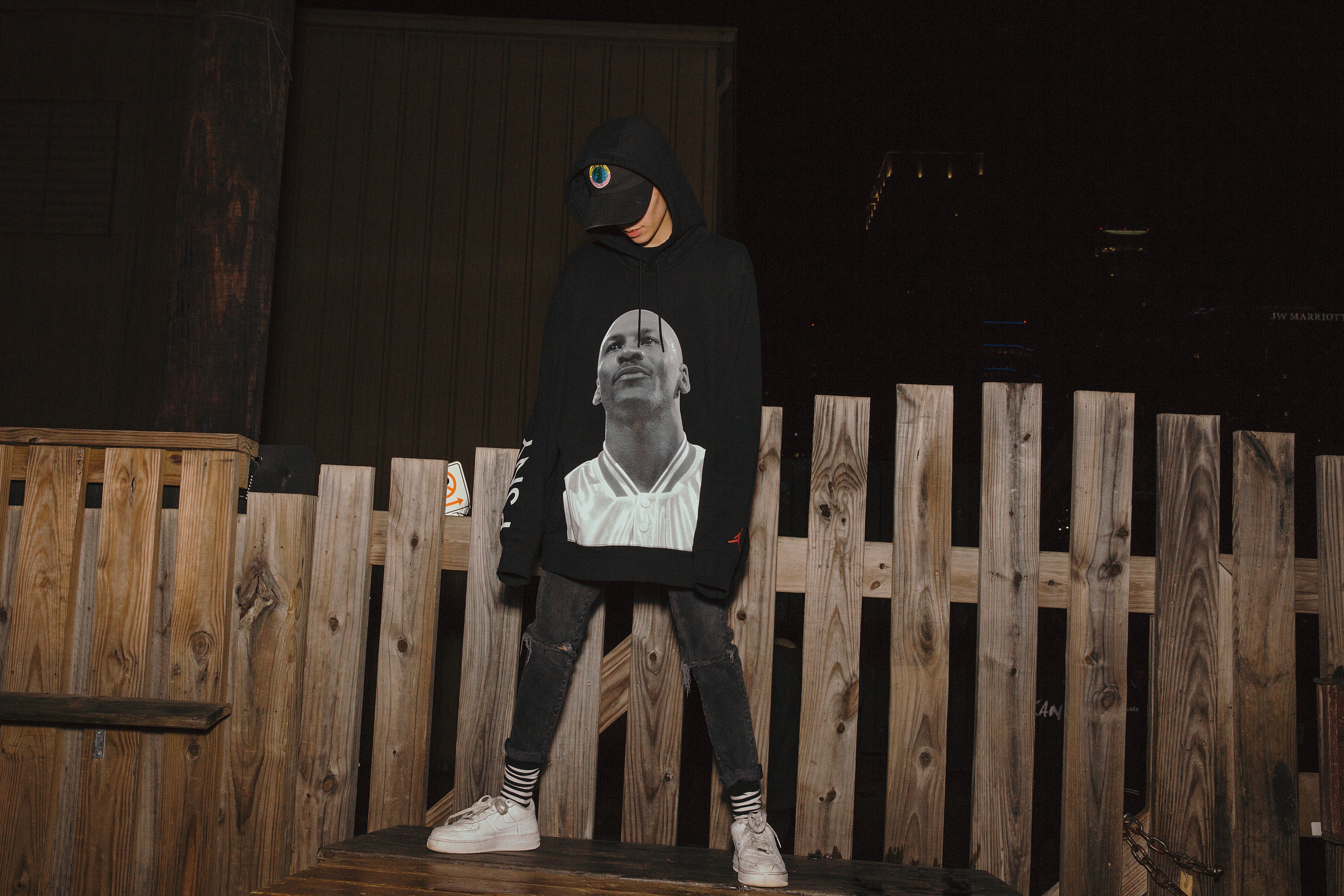 Cool Girls Dominated the Street Style Scene at SXSW
